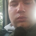 Олег, 19 лет