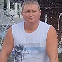 Игорь, 48 лет