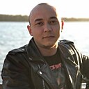 Илья, 33 года