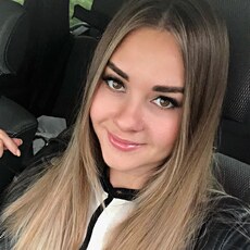 Фотография девушки Екатерина, 33 года из г. Екатеринбург