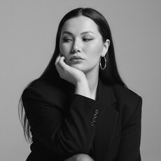 Фотография девушки Оксана, 22 года из г. Чита