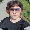 Елена, 48 лет