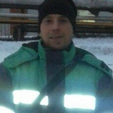 Фотография мужчины Viktor, 42 года из г. Уфа