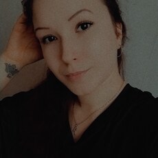 Фотография девушки Ася, 27 лет из г. Самара