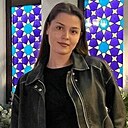 Марина, 18 лет