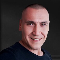 Фотография мужчины Alex, 42 года из г. Самара