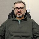 Александр, 40 лет