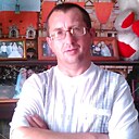 Андрей, 56 лет