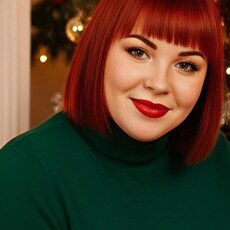 Фотография девушки Ирина, 33 года из г. Чебаркуль