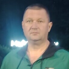 Фотография мужчины Влад, 51 год из г. Мичуринск
