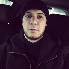 Фотография мужчины Jama, 30 лет из г. Ташкент