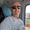 Александр, 43 года