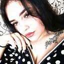 Виктория, 24 года