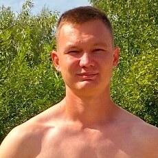 Фотография мужчины Fadis, 25 лет из г. Кушва