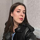 Анастасия, 26 лет