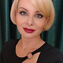 Ольга, 40 лет