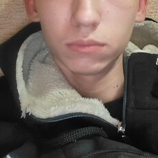 Фотография мужчины Сергей, 21 год из г. Волгоград