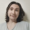 Александр, 22 года