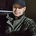 Павел, 30 лет