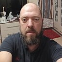 Yura Konkin, 46 лет