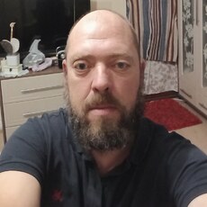 Фотография мужчины Yura Konkin, 46 лет из г. Луцк