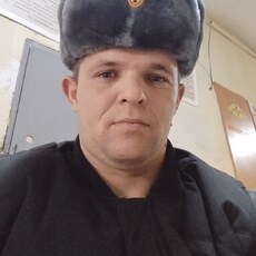 Фотография мужчины Влад, 30 лет из г. Уссурийск