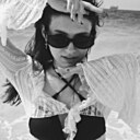 Екатерина, 19 лет