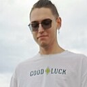 Дмитрий, 24 года