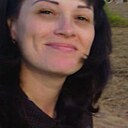 Наталия, 51 год