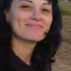 Фотография девушки Наталия, 51 год из г. Калуга