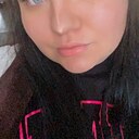 Анна, 22 года