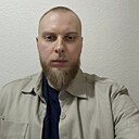 Константин, 32 года