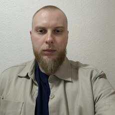 Фотография мужчины Константин, 32 года из г. Екатеринбург