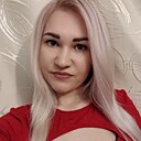 Ирина, 29 лет