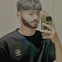 Shoxjoxon, 20 лет