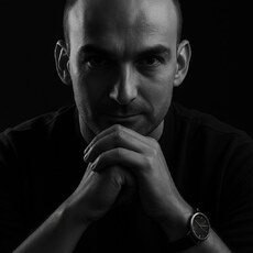 Фотография мужчины Alex, 40 лет из г. Астана