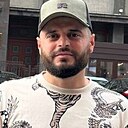 Артур, 36 лет