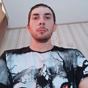 Алексей, 37 лет