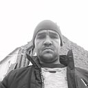 Алексей, 38 лет