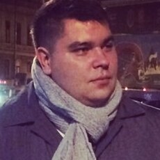 Фотография мужчины Евгений, 35 лет из г. Ижевск