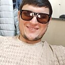 Мага, 23 года