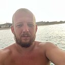 Олег, 32 года