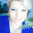 Ирина, 55 лет