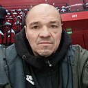 Владимир, 51 год