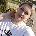 Елена, 25 лет