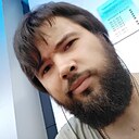 Андрей, 29 лет