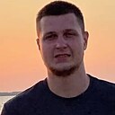 Олег, 33 года