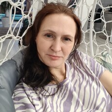 Фотография девушки Валентина, 42 года из г. Екатеринбург