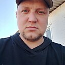 Сергей, 36 лет