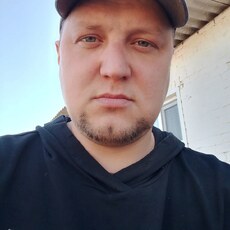 Фотография мужчины Сергей, 36 лет из г. Сальск